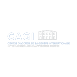 CAGI