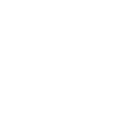 Etat Genève