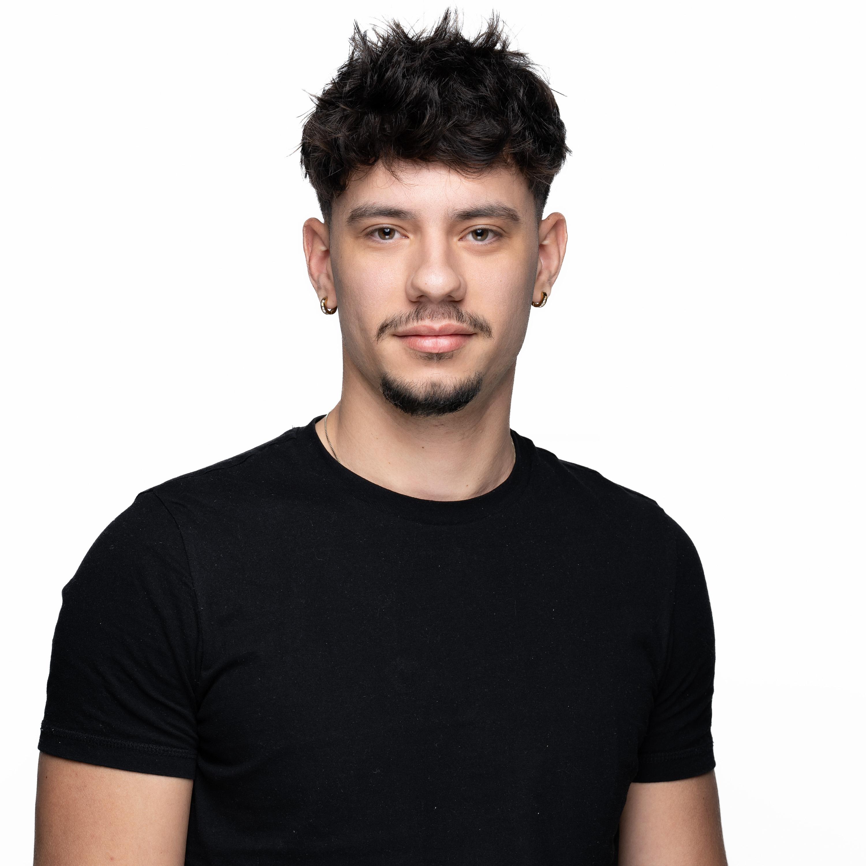 Matéo
