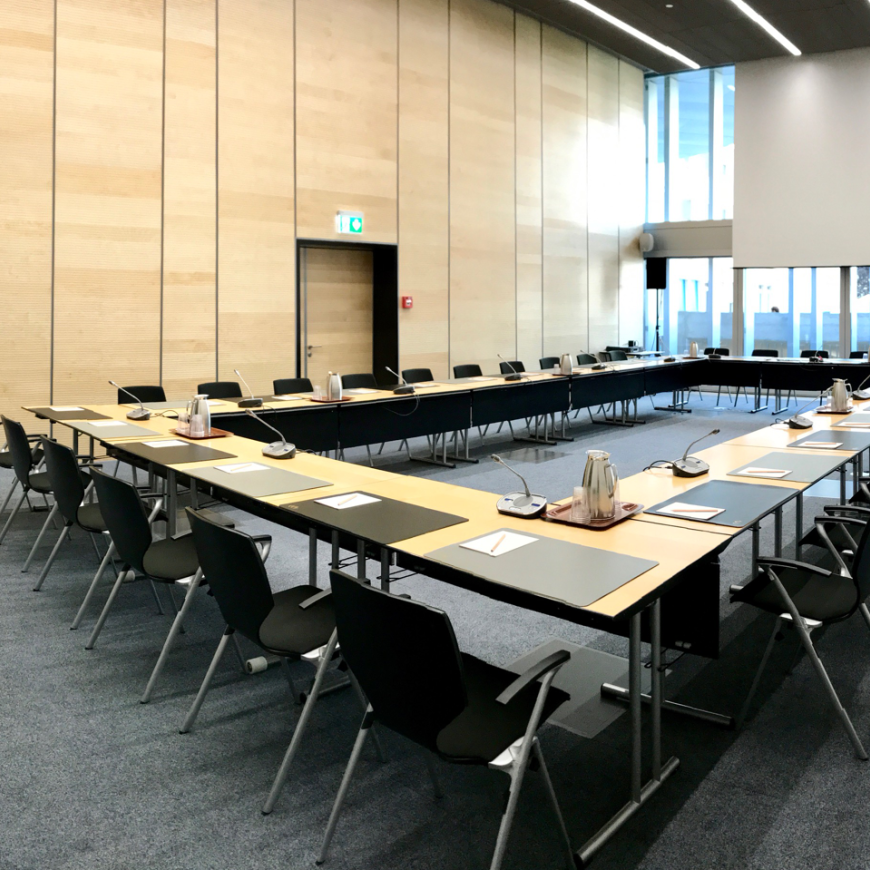 Salle Nyon