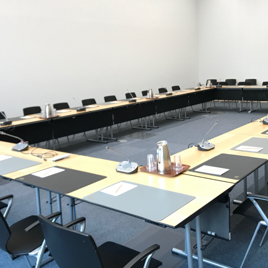 Salle Nyon