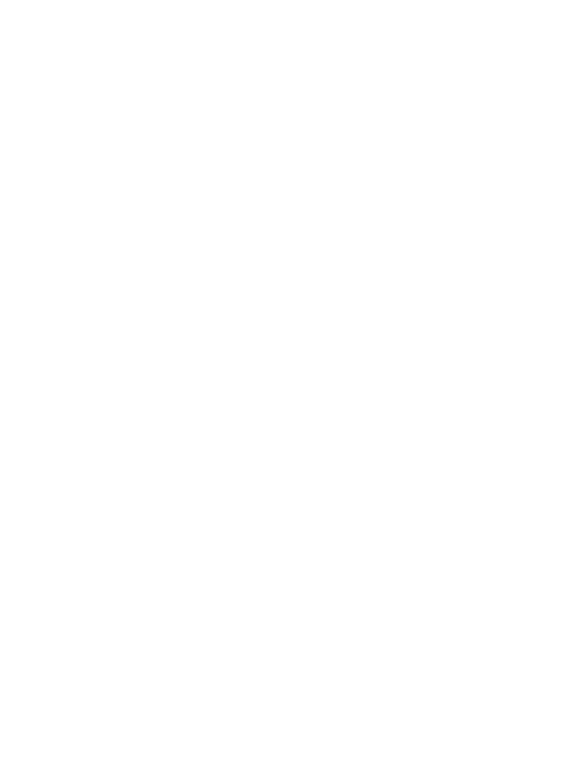 Fipoi-conf Blanc