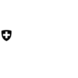 Confédération