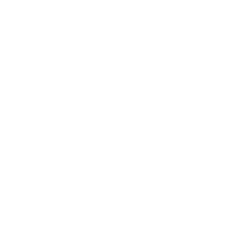 Genève Internationale