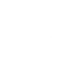 cav