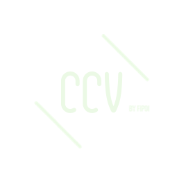 CCV