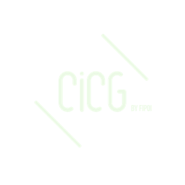 cicg