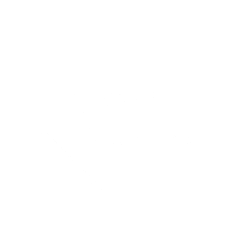 MIE