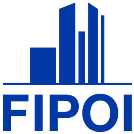 FIPOI Logo